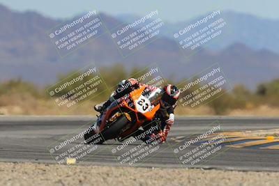 media/Mar-21-2025-CVMA Friday Practice (Fri) [[30cd4fe323]]/2-Racer 1/Session 6 (Turn 15)/